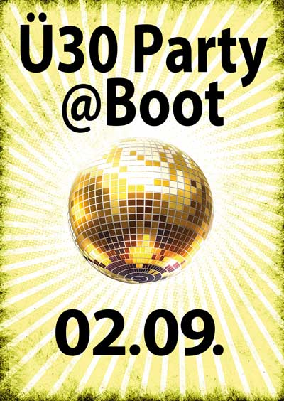 party 0209